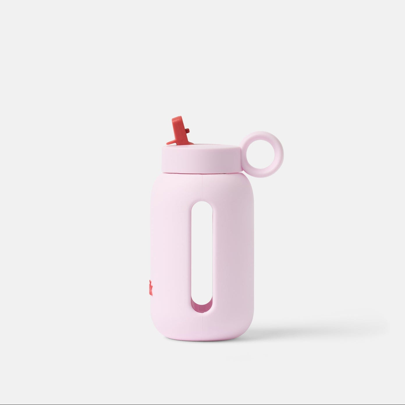 BINK Kids Bottle 10 oz.