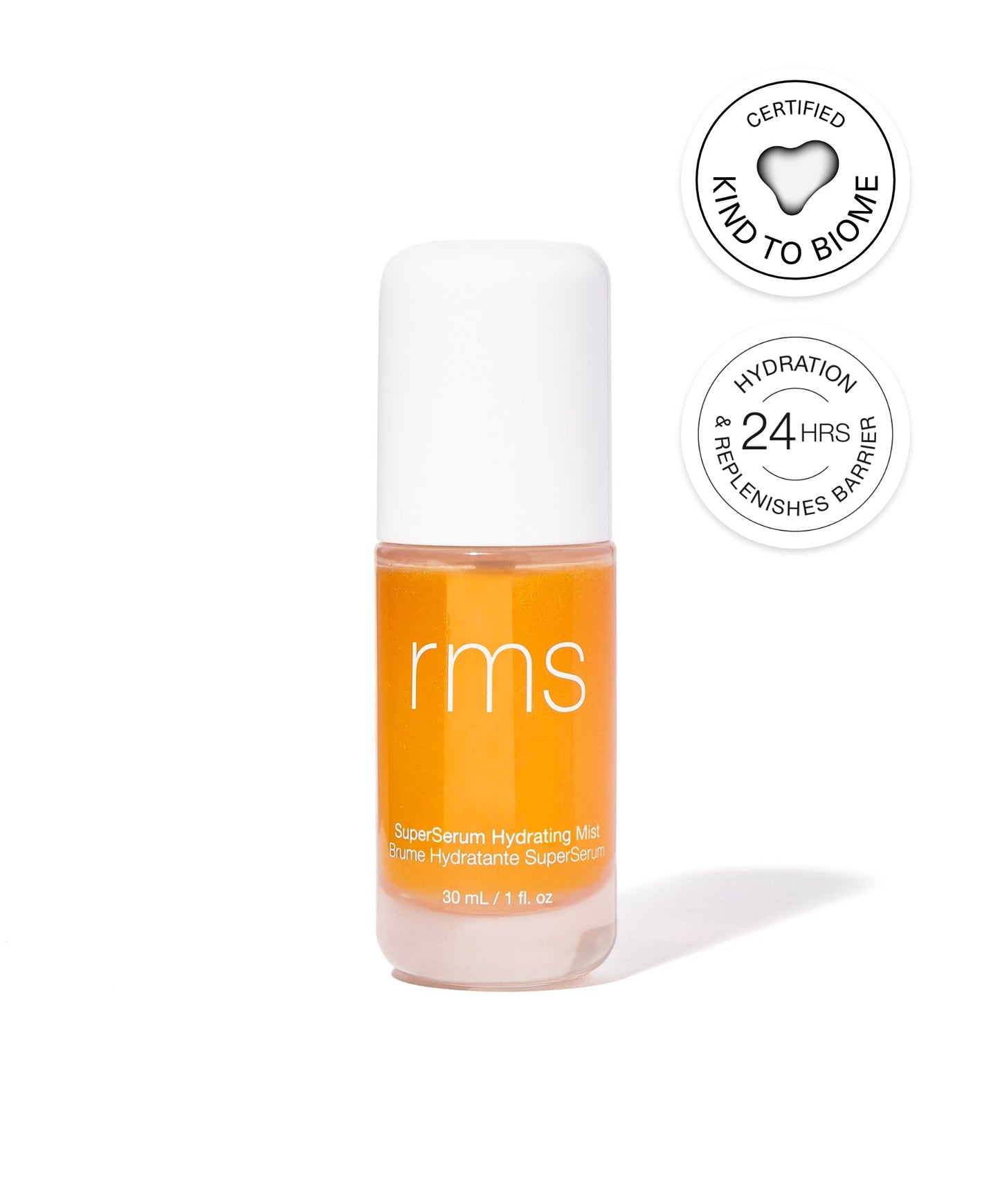 RMS SuperSerum Hydrating Mist