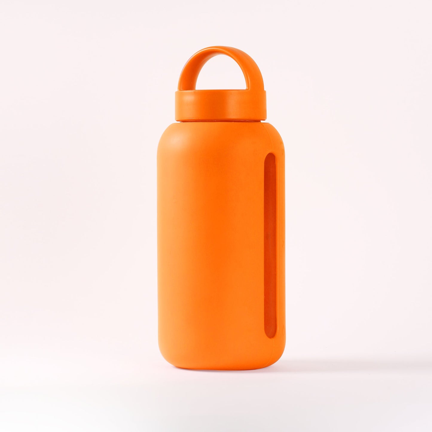 BINK Classic Day Water Bottle 27oz