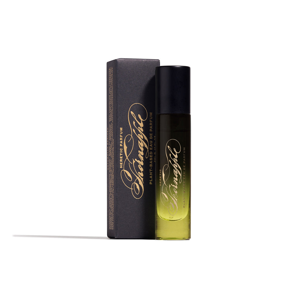 Heretic Thornapple 5 ml travel size