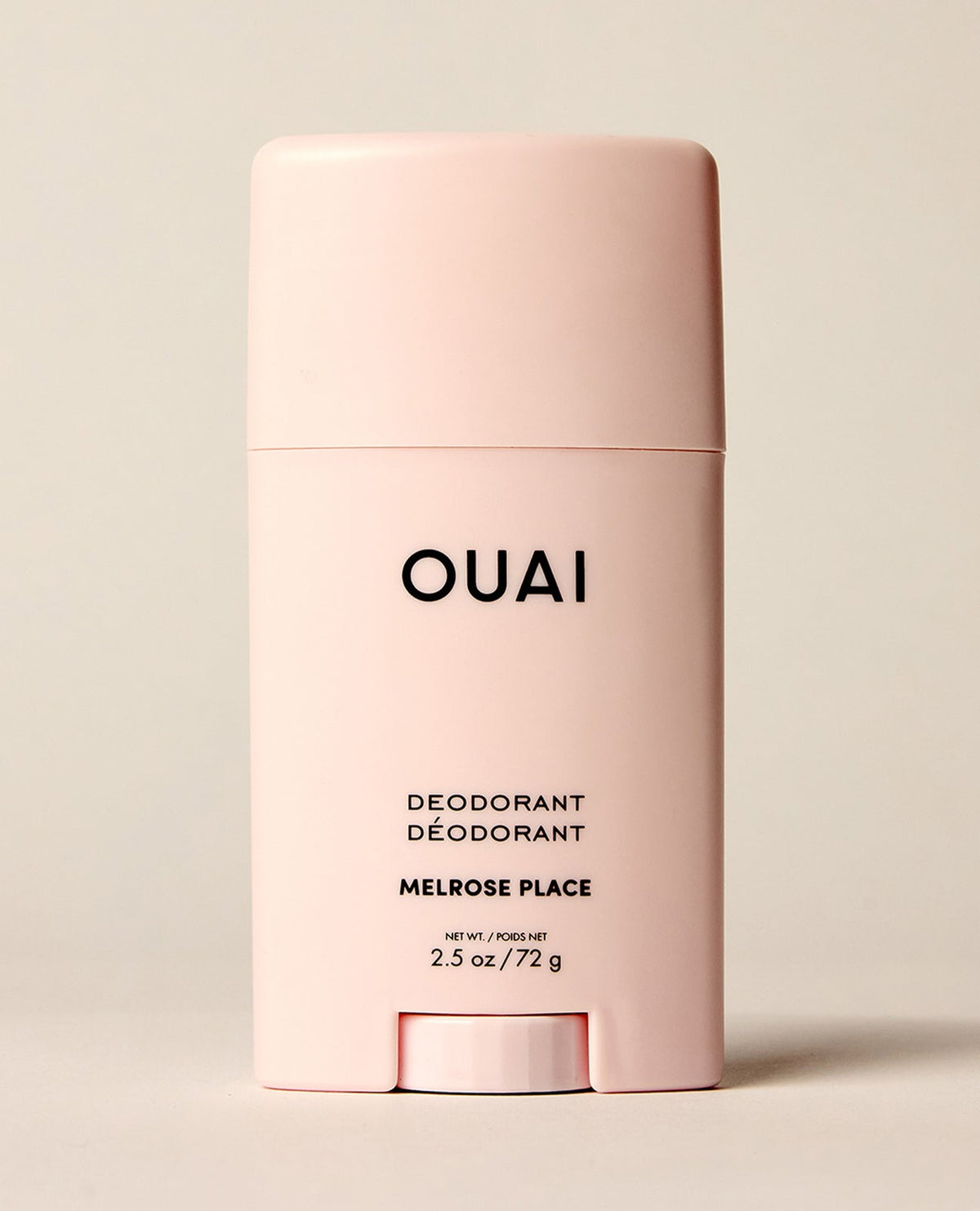 OUAI Deodorant