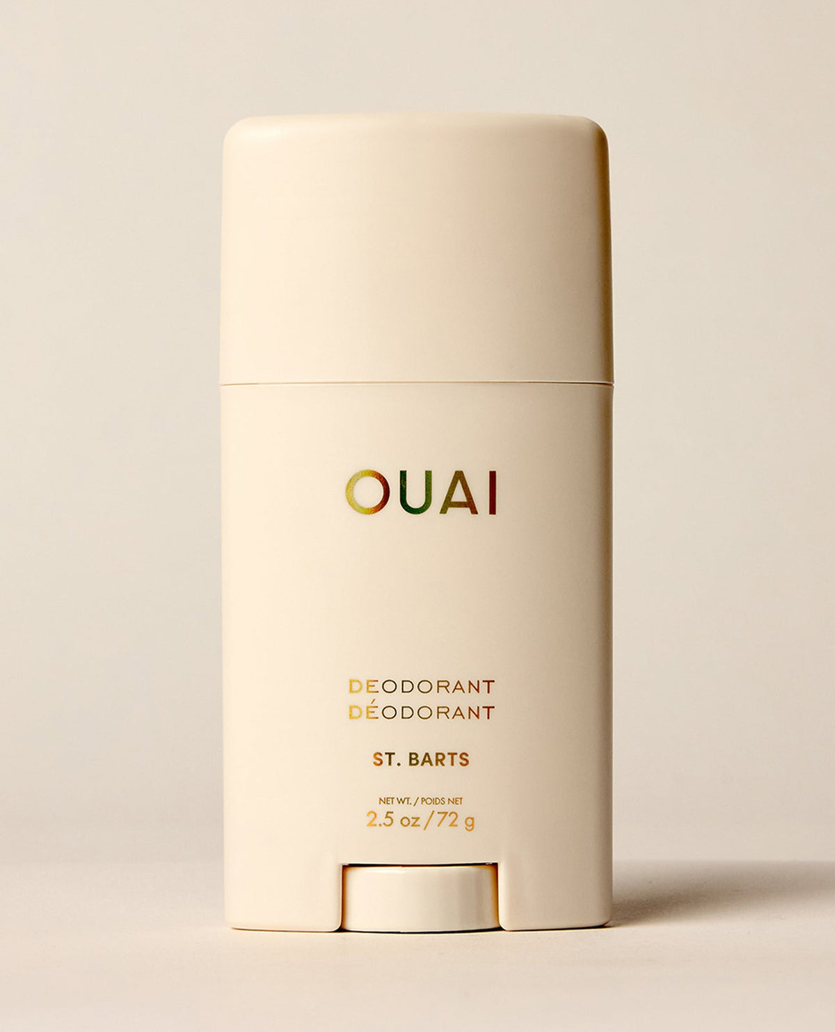 OUAI Deodorant