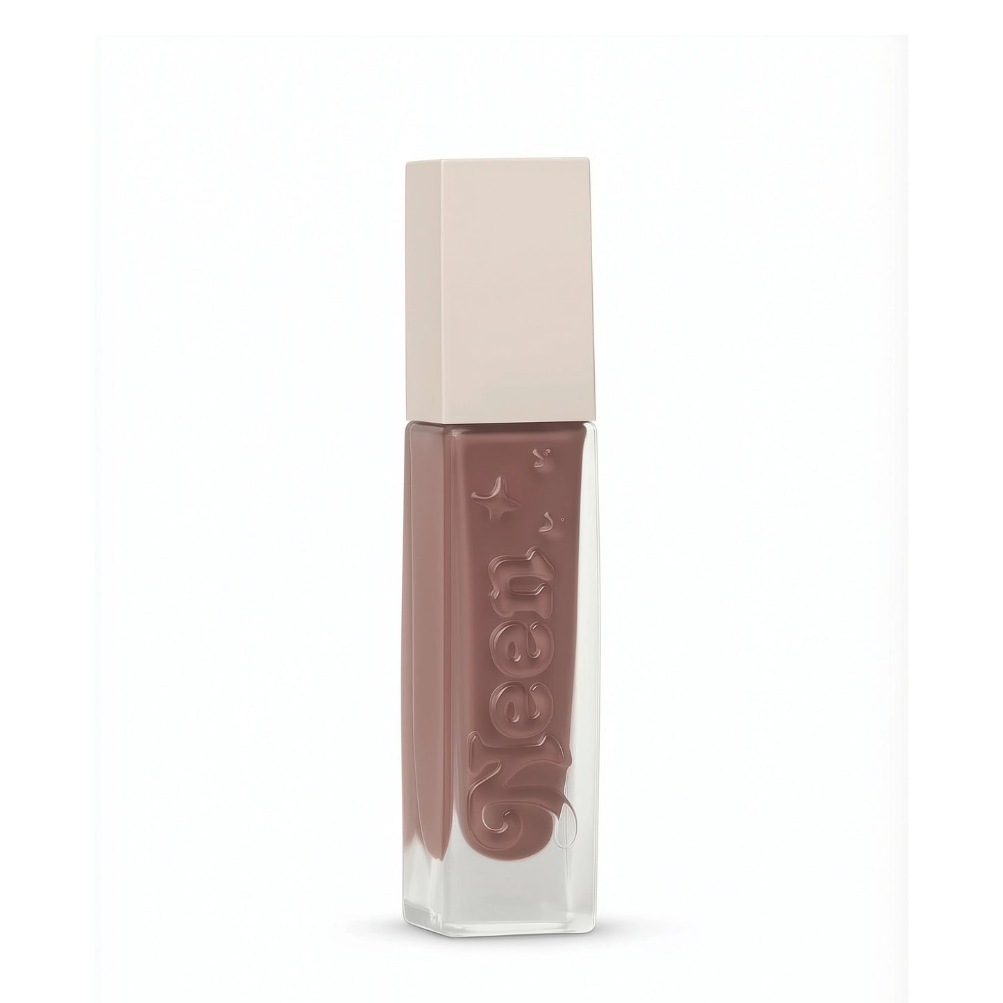 NEEN Glisten Up Lip Gloss