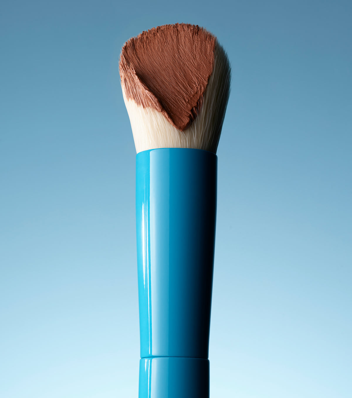 WESTMAN ATELIER Blender II Brush