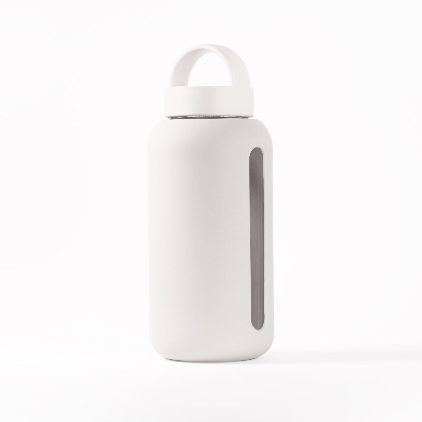 BINK Classic Day Water Bottle 27oz