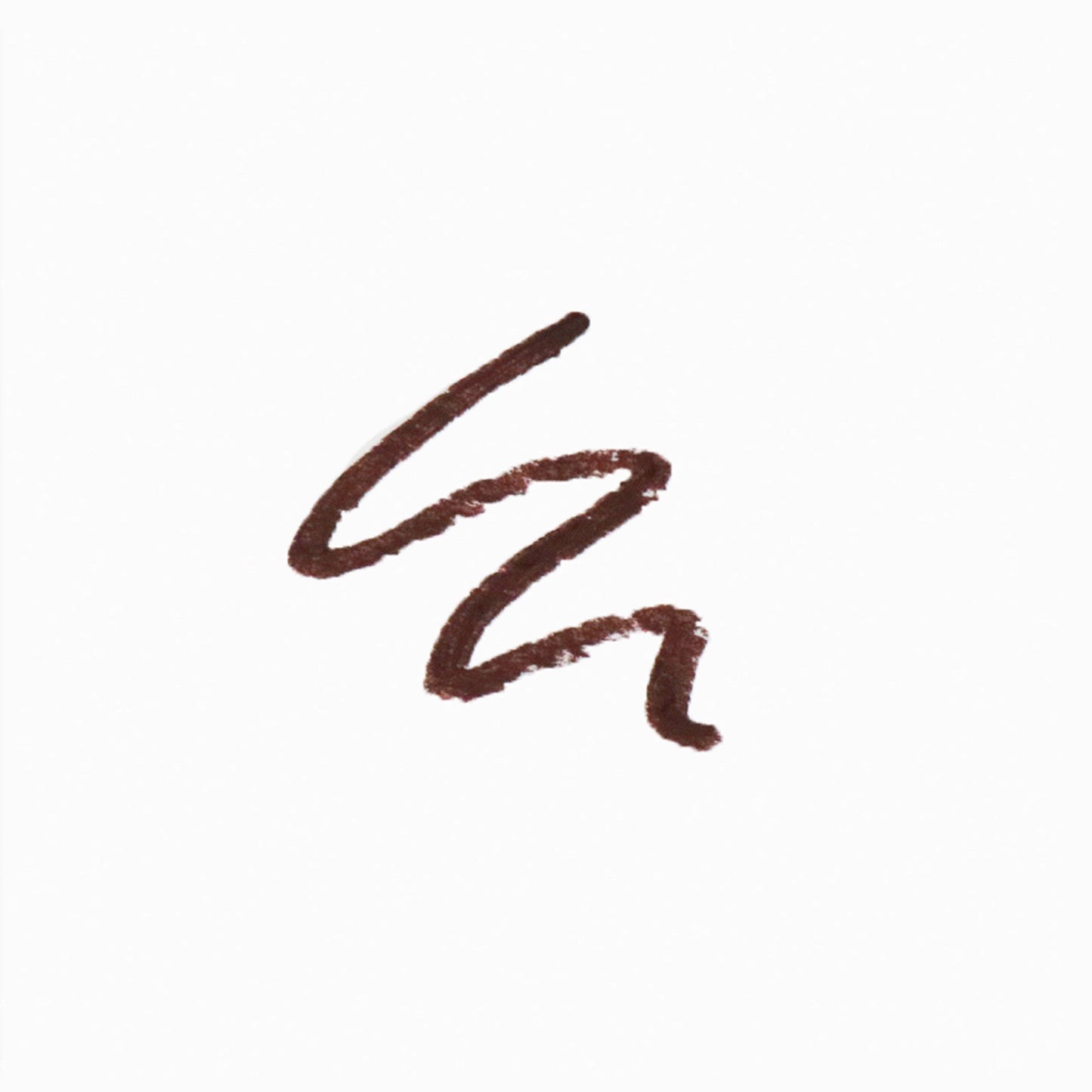Nocturnal Lip Liner: Rune (Rich Coffee Bean)