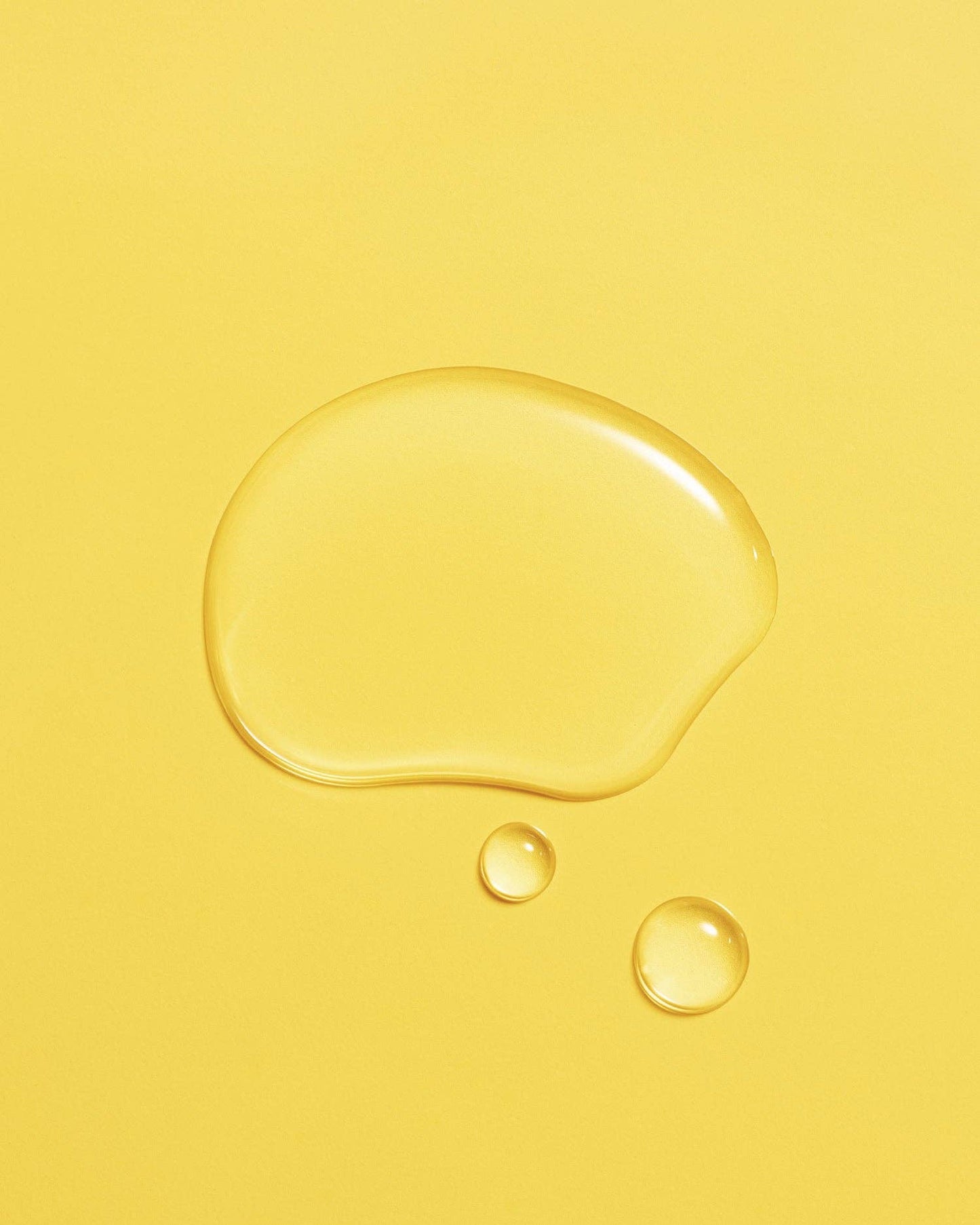 CEREMONIA Pre-Shampoo Scalp Remedy Oil: 2 Fl. Oz. | 60 Ml.