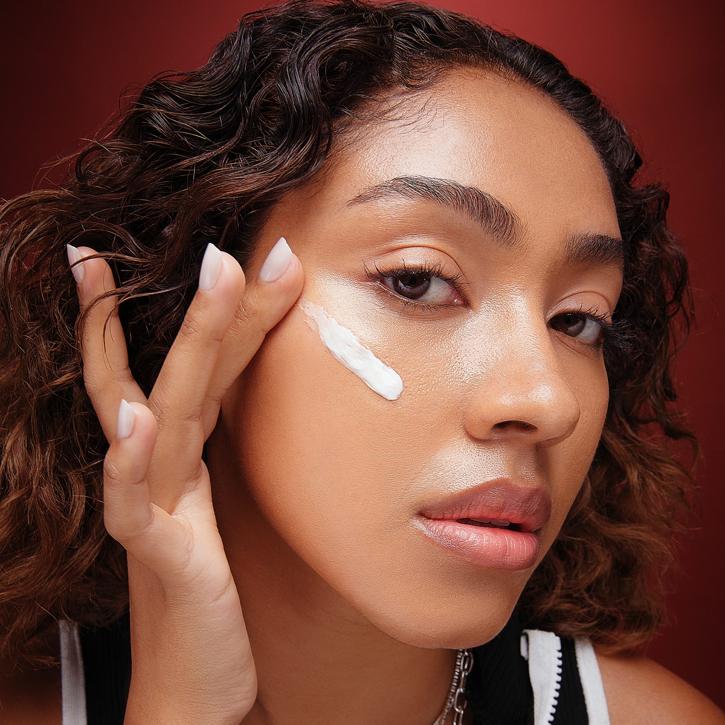 RICH BITCH MOISTURIZER