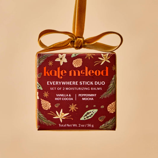 Holiday Everywhere Stick Duo