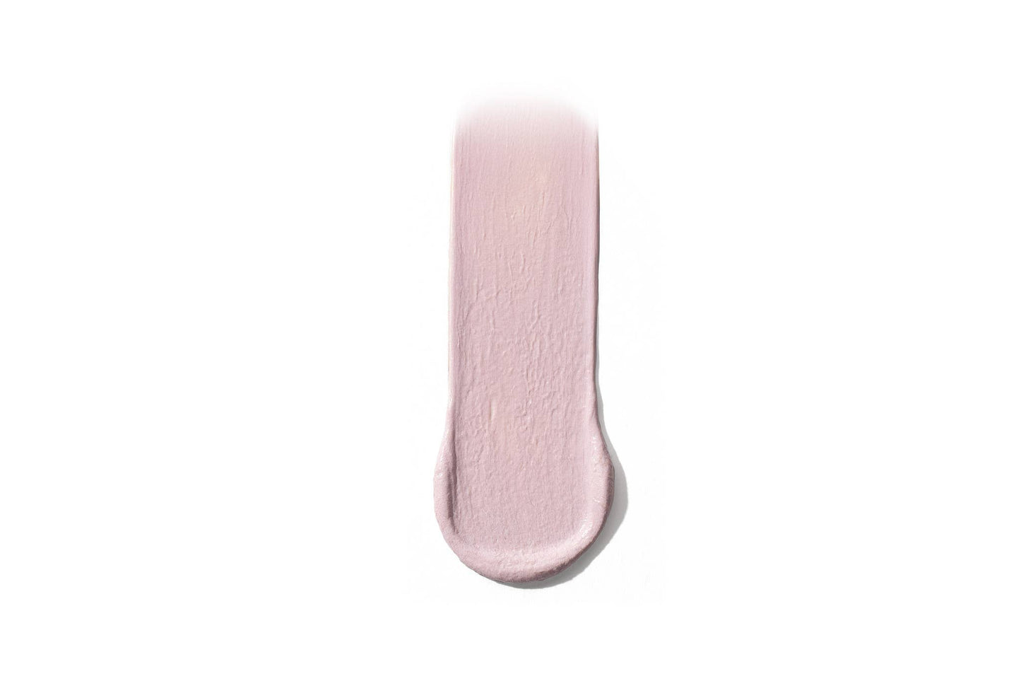 Sqween SunPaint 100% Mineral Broad Spectrum SPF 30: Gold