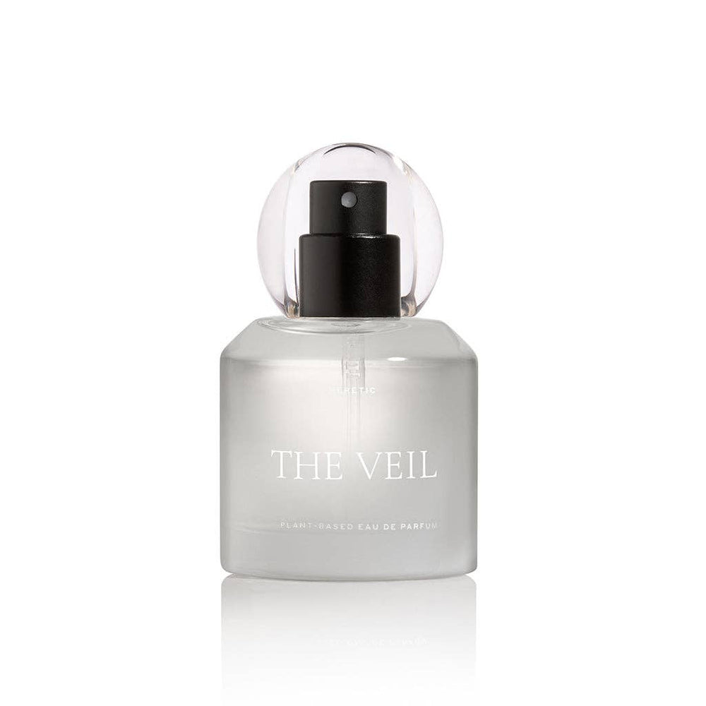 HERETIC PARFUM | THE VEIL