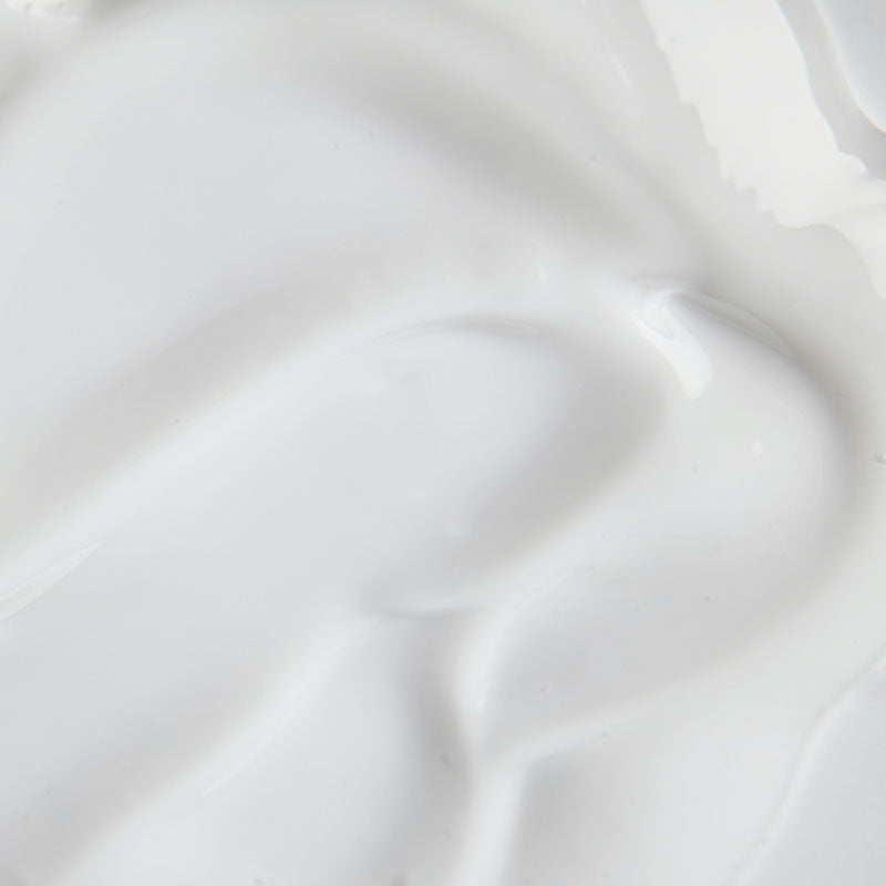 AUGUSTINUS BADER The Cream Cleansing Gel