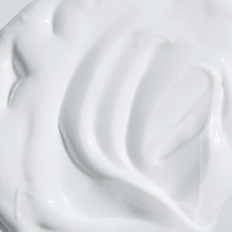 AUGUSTINUS BADER The Cream With TFC8