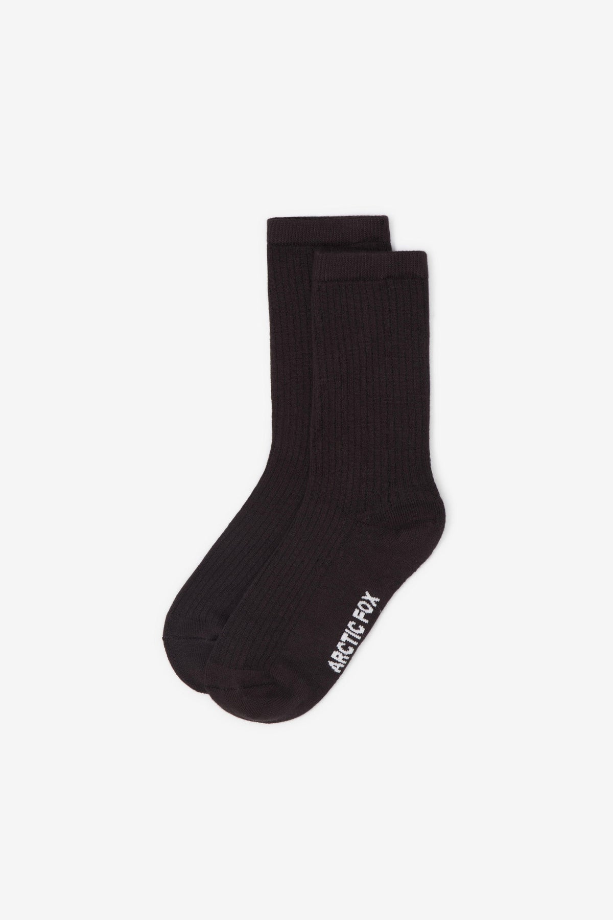ARCTIC FOX The Everyday Socks