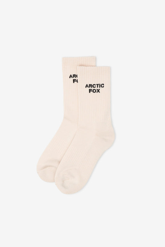 ARCTIC FOX The Sporty Socks