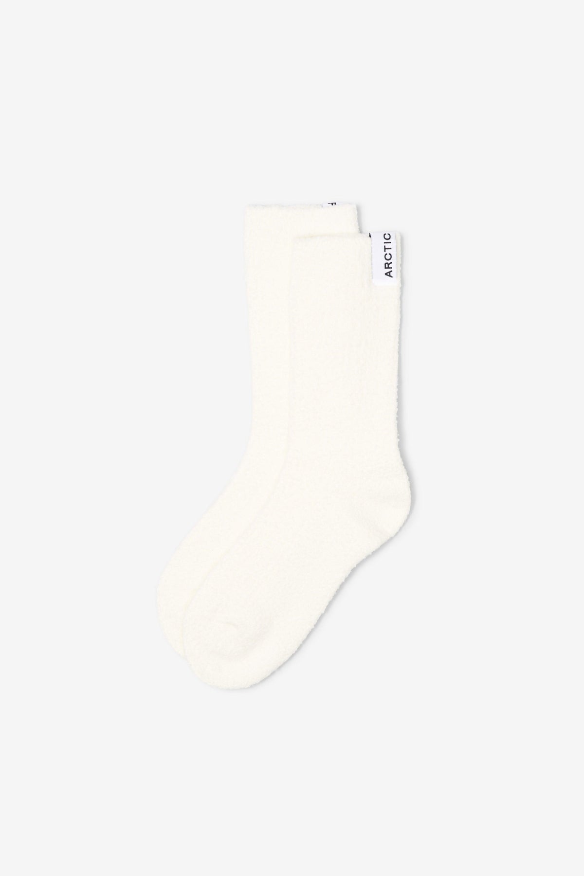 ARCTIC FOX Cosy Socks