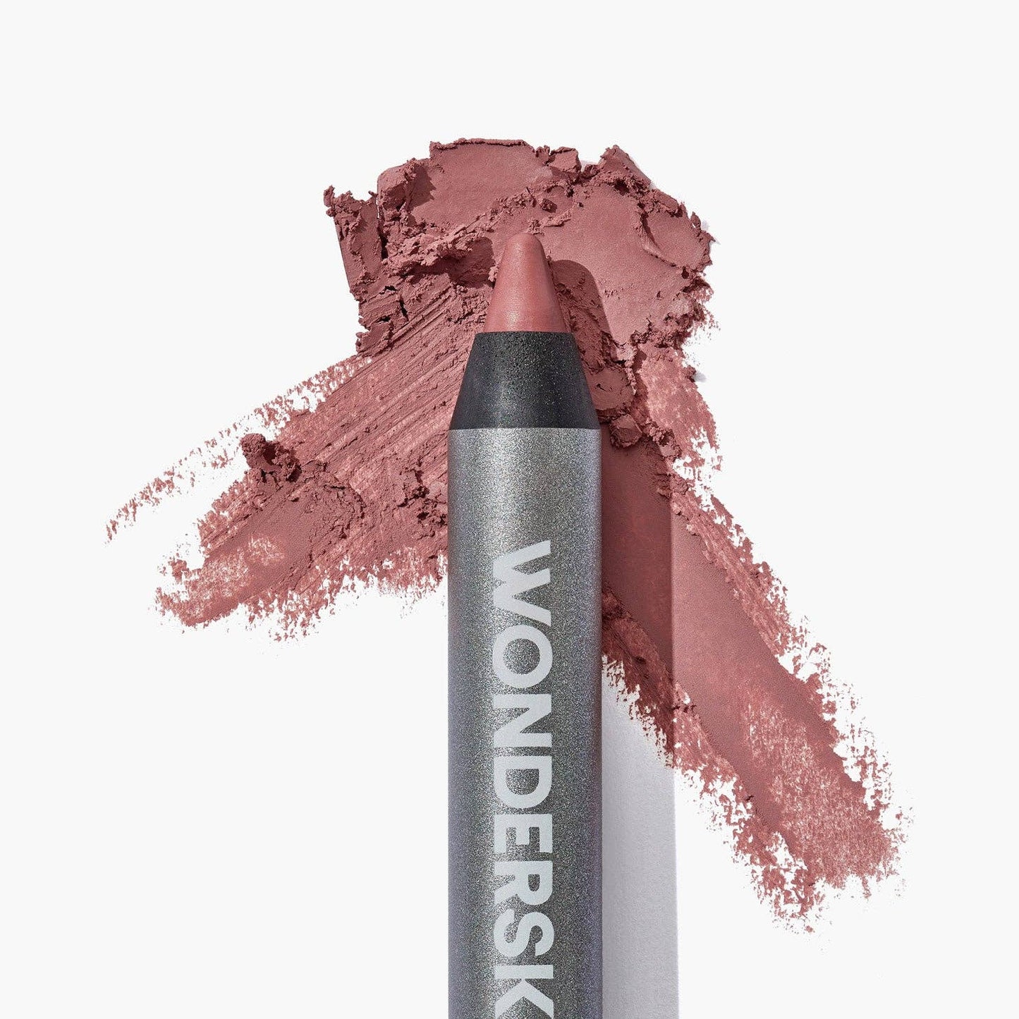 WONDERSKIN 360 Contour Lip Liner: Blush (cool rose)