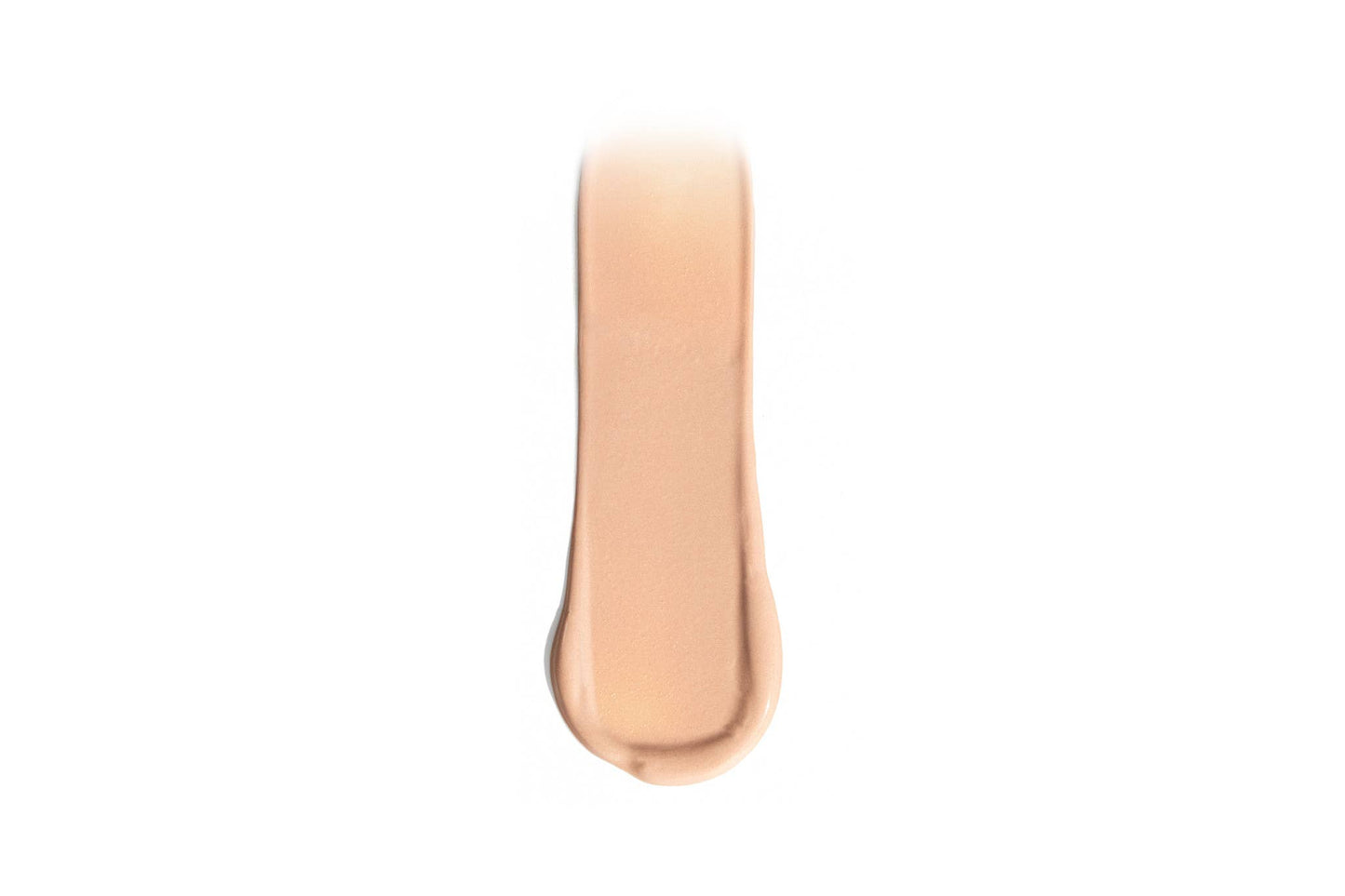 Sqween SunPaint 100% Mineral Broad Spectrum SPF 30: Gold