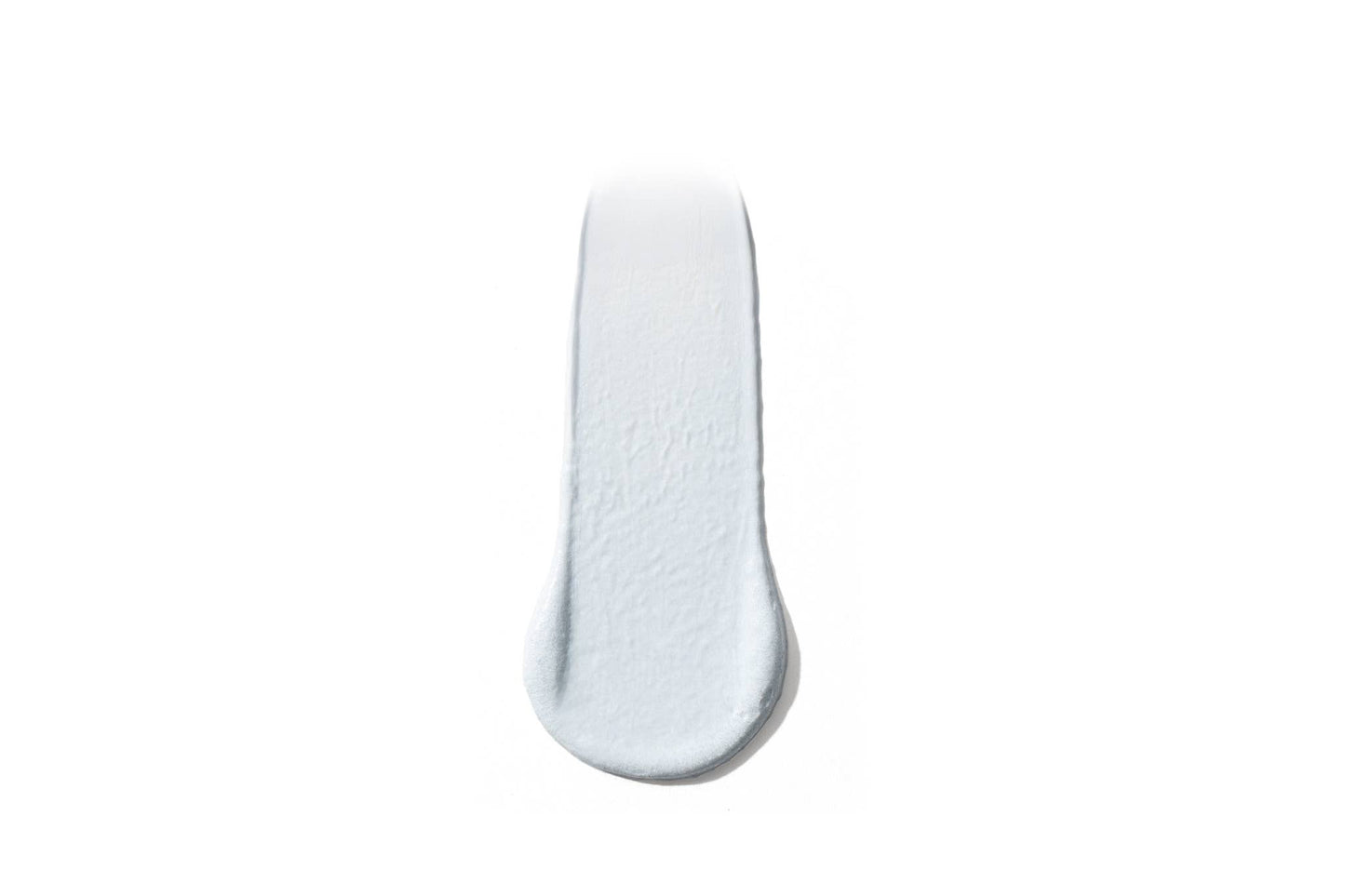 Sqween SunPaint 100% Mineral Broad Spectrum SPF 30: Dark Pink