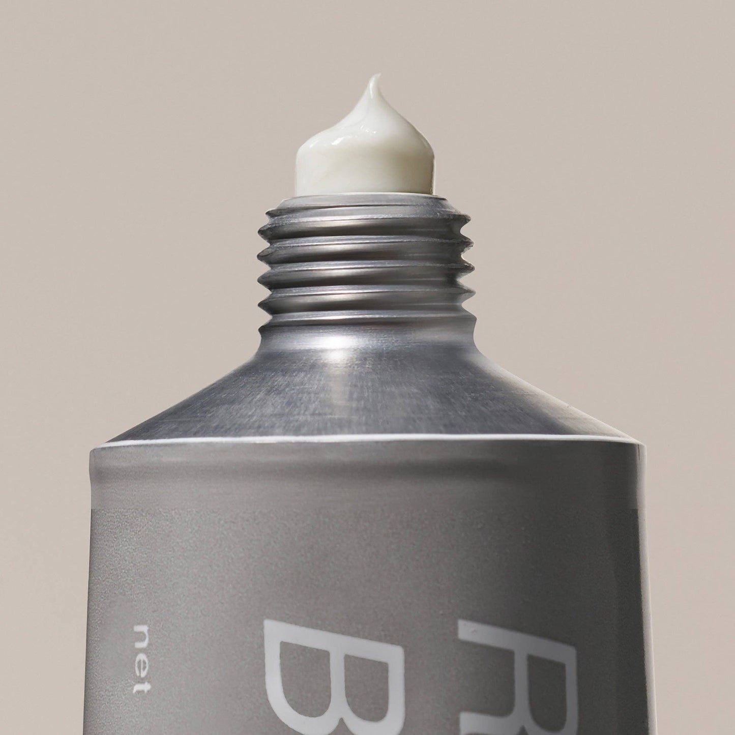 RICH BITCH MOISTURIZER