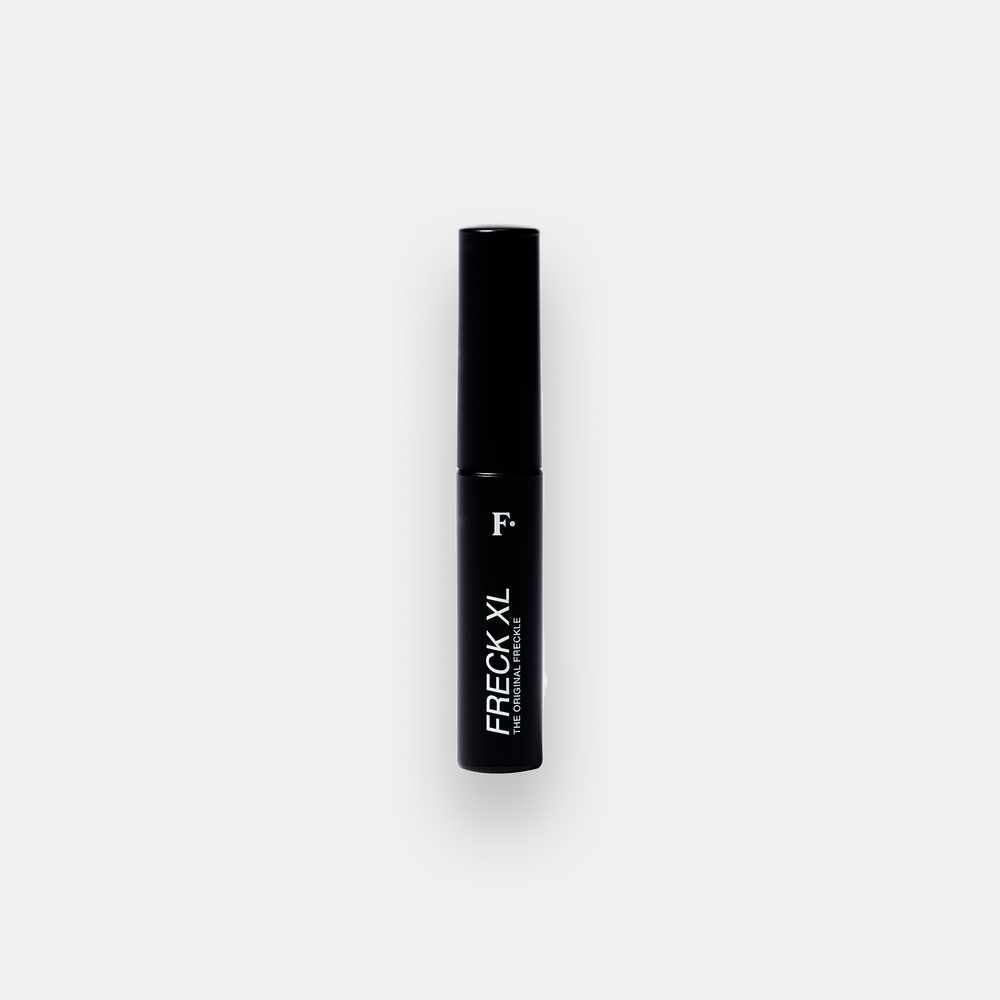 FRECK XL