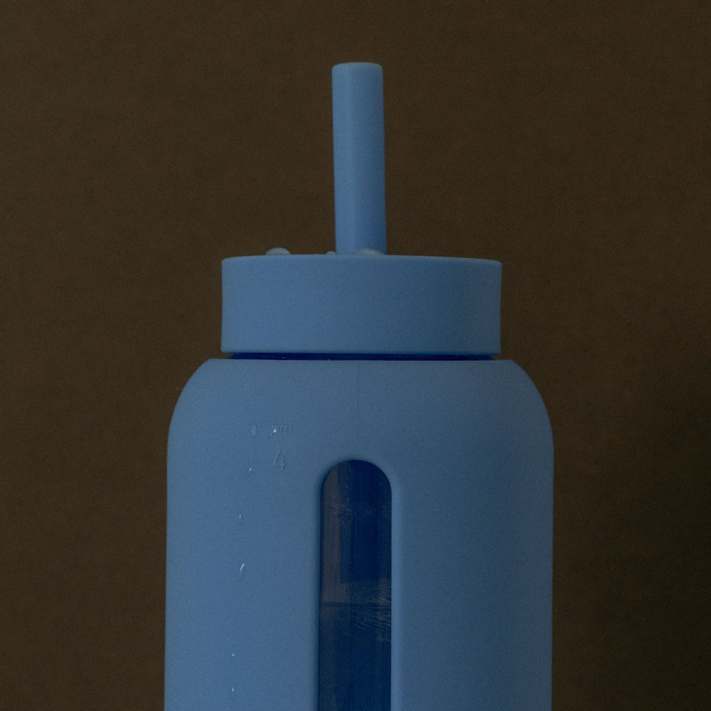 BINK Day Bottle + Lounge Straw Cap | 27oz