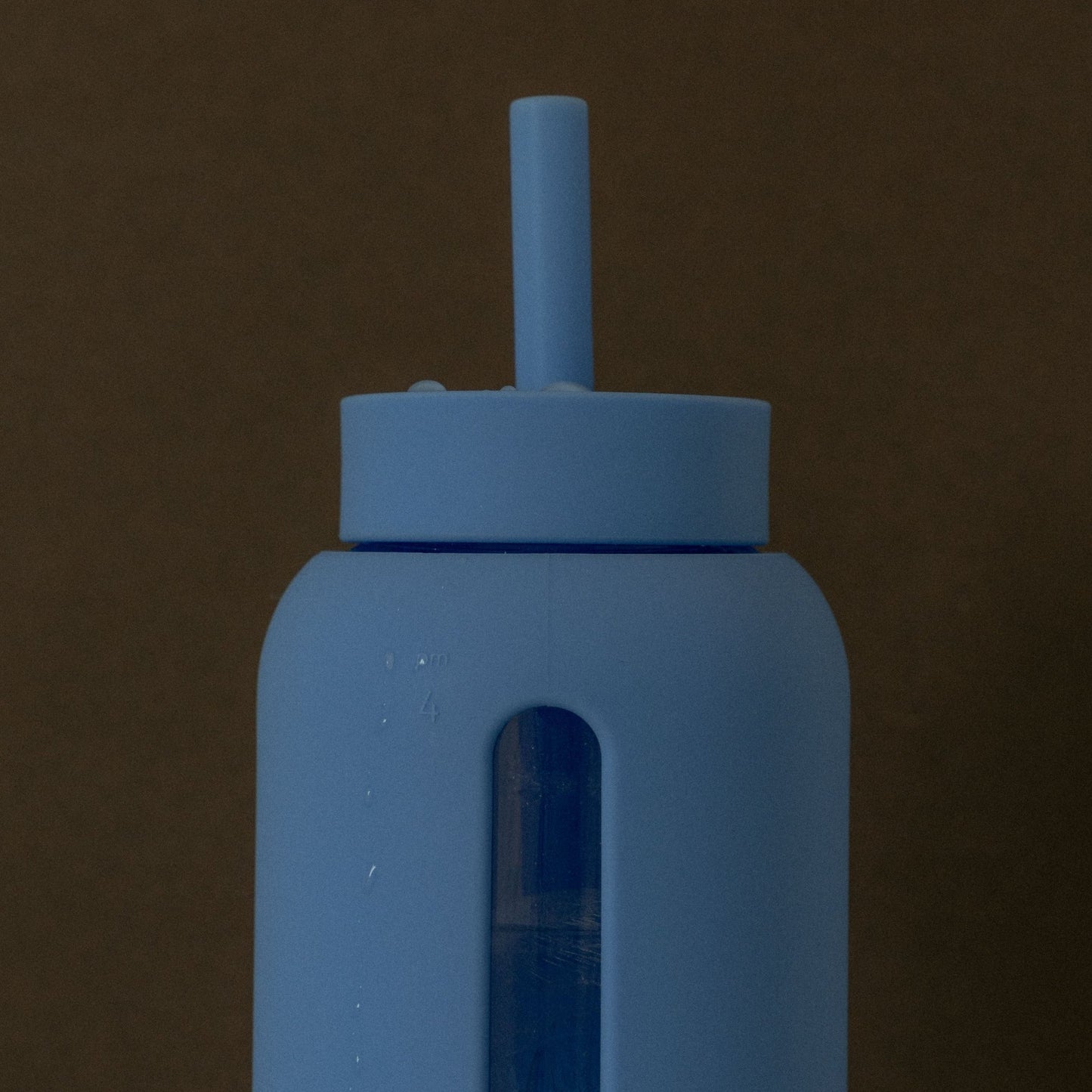 BINK Day Bottle + Lounge Straw Cap | 27oz