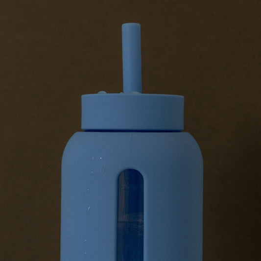 BINK Day Bottle + Lounge Straw Cap | 27oz