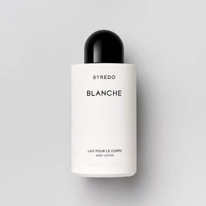 BYREDO Body Lotion 225ML