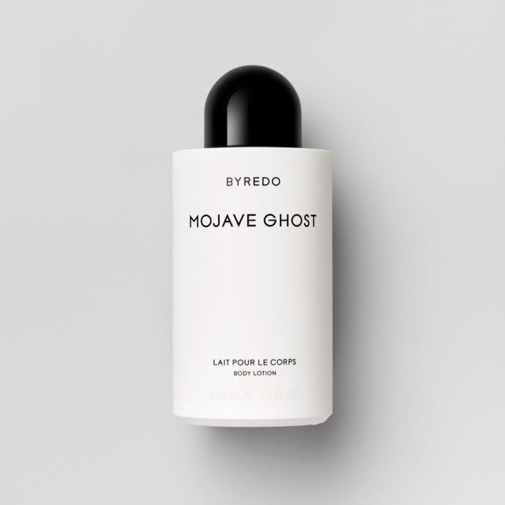 BYREDO Body Lotion 225ML