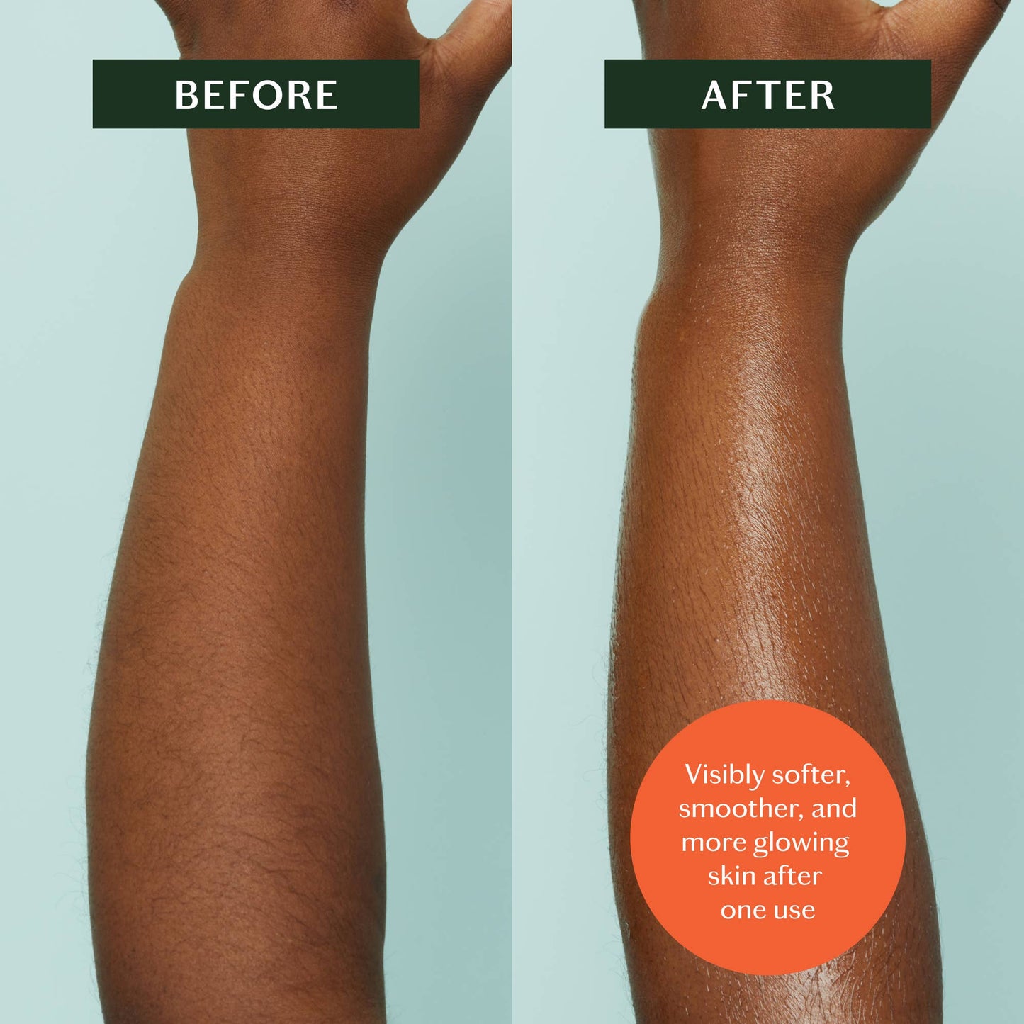 Kate McLeod Daily Stone | Deep Moisturizing Lotion Bar: Starter Kit (3.5 oz)