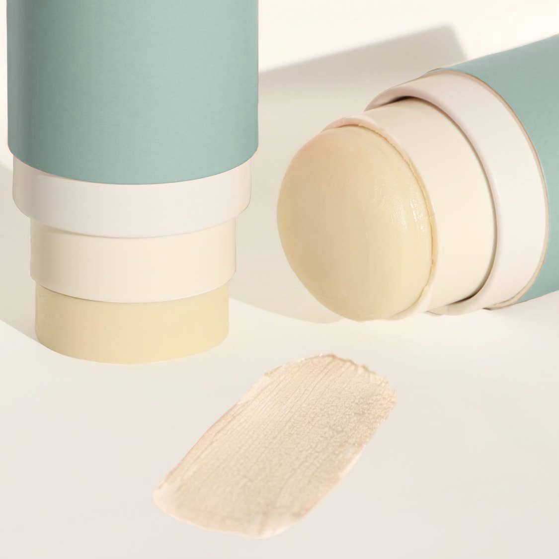 ROUTINE Sweet Jane 50g Deodorant STICK