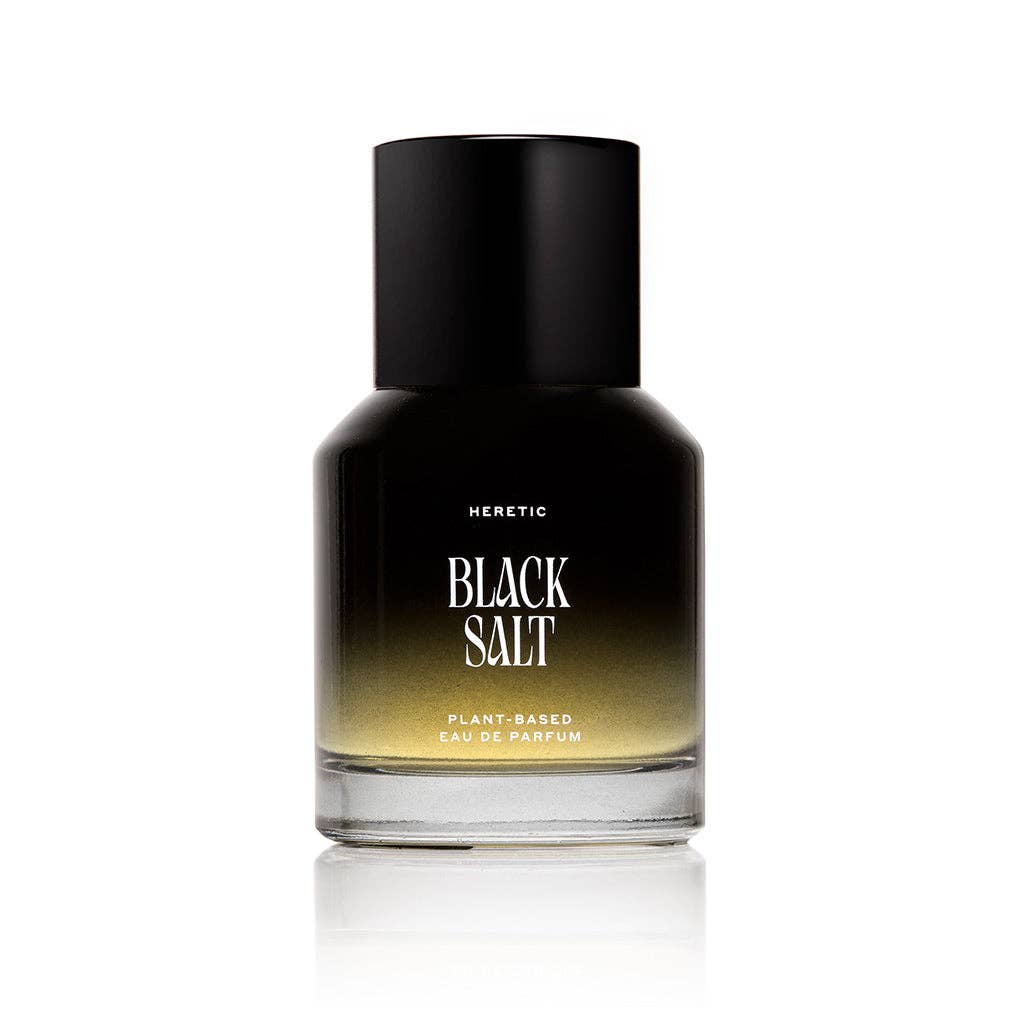 HERETIC PARFUM | BLACK SALT