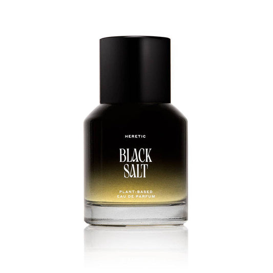 HERETIC PARFUM | BLACK SALT