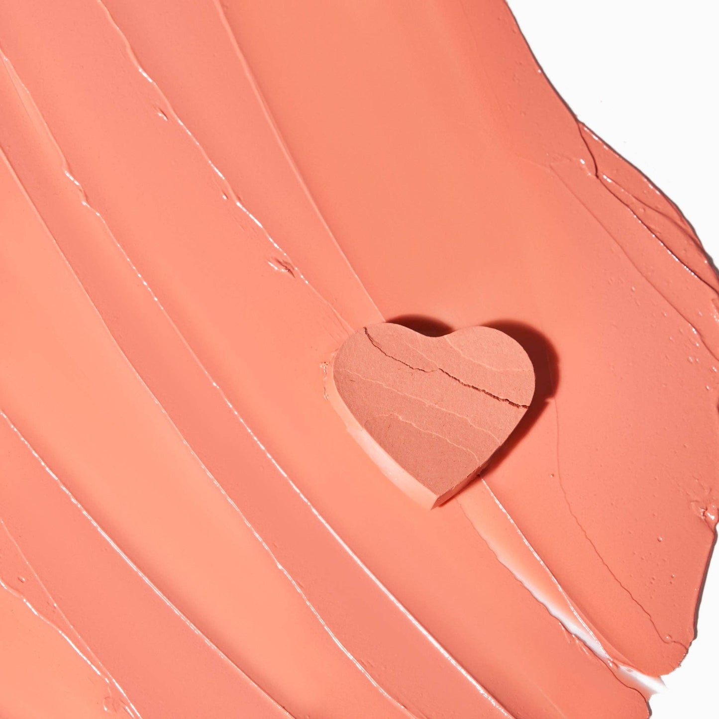 True Love Blush: Eve (Warm Rose)