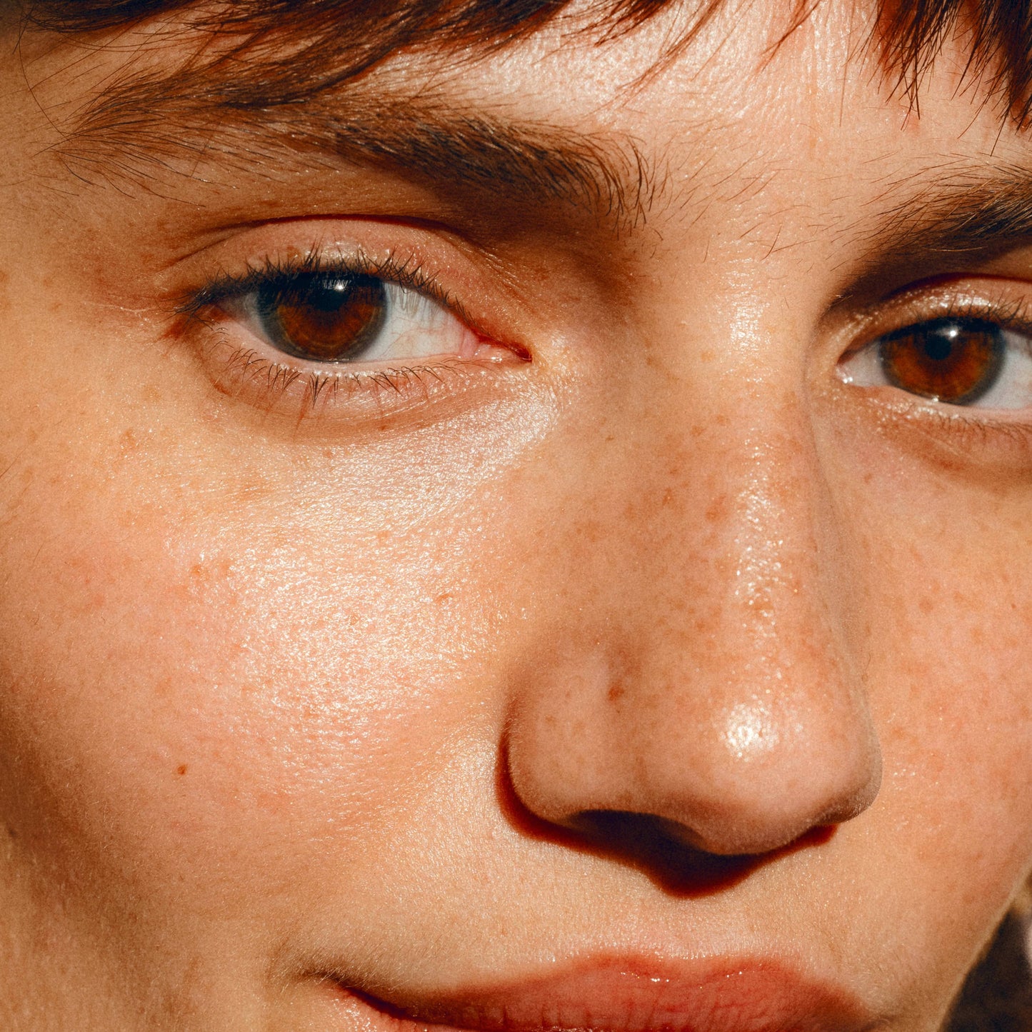 G.W.S The One Daily Sun Cream SPF 30: The One