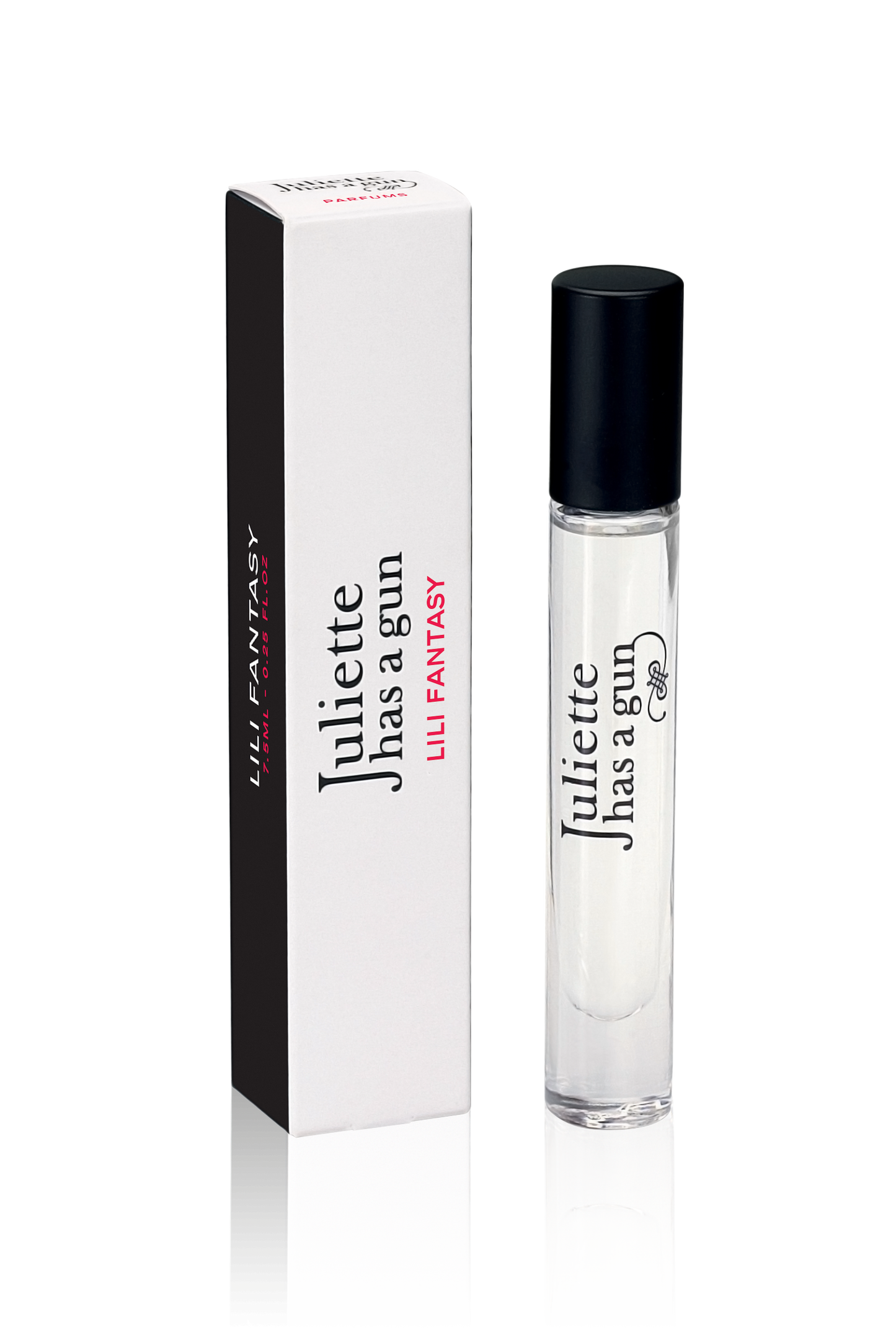 JULIETTE HAS A GUN | Lili Fantasy: 100ml