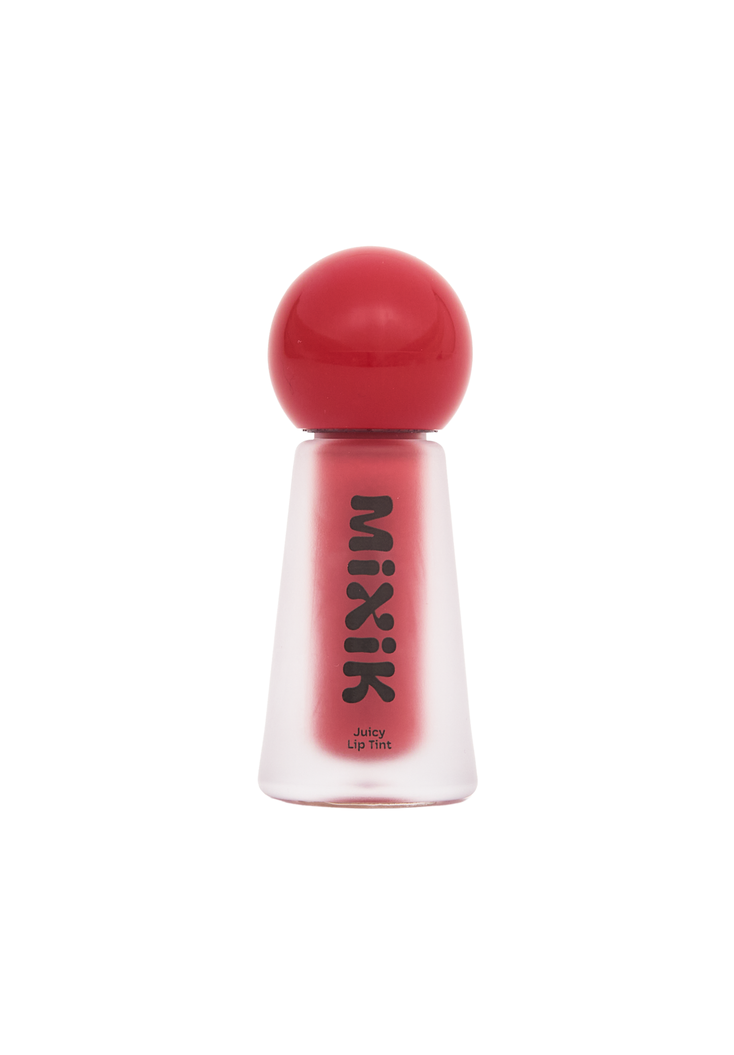 Juicy Lip Tint: Pink Guava