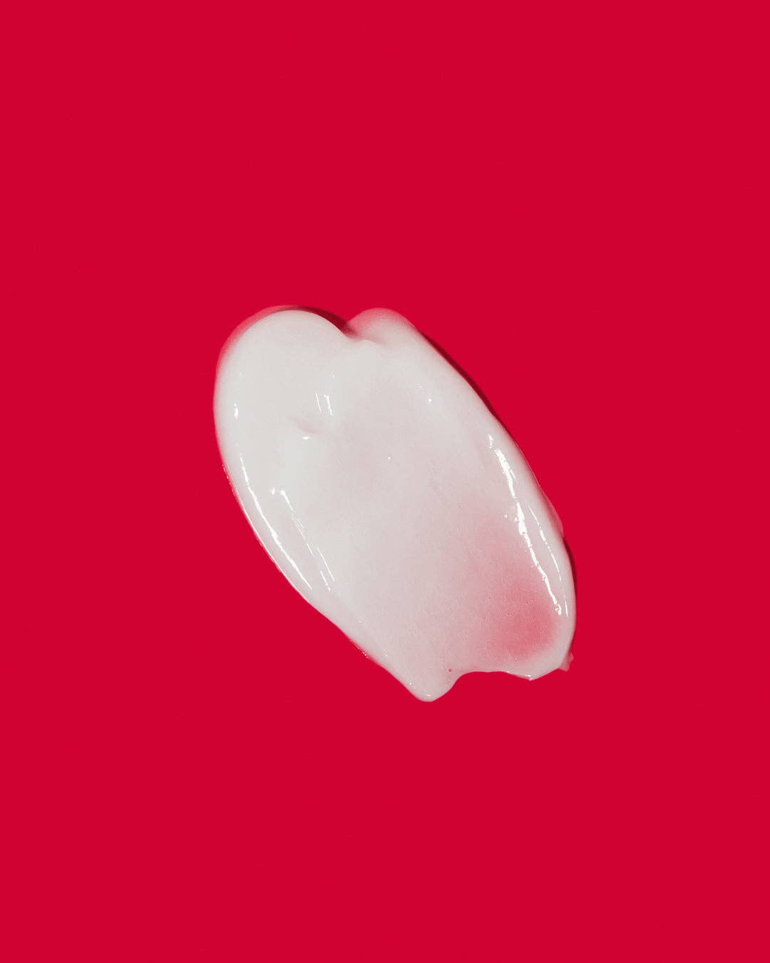 CEREMONIA Guava Protect & Repair Conditioner: 8.45 Fl. Oz. | 250 Ml.