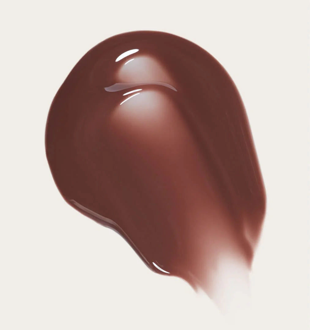 ORCÉ Water Magnet Serum-Infused Lip Tint