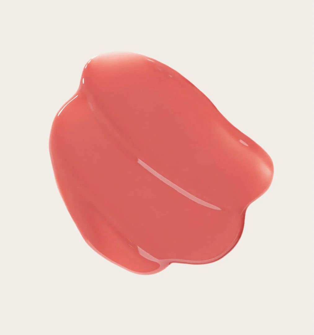 ORCÉ Water Magnet Serum-Infused Lip Tint