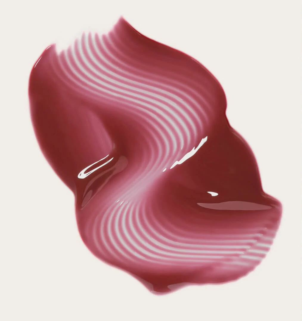ORCÉ Water Magnet Serum-Infused Lip Tint