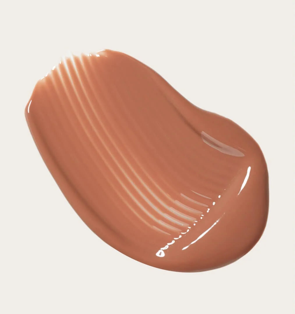 ORCÉ Water Magnet Serum-Infused Lip Tint