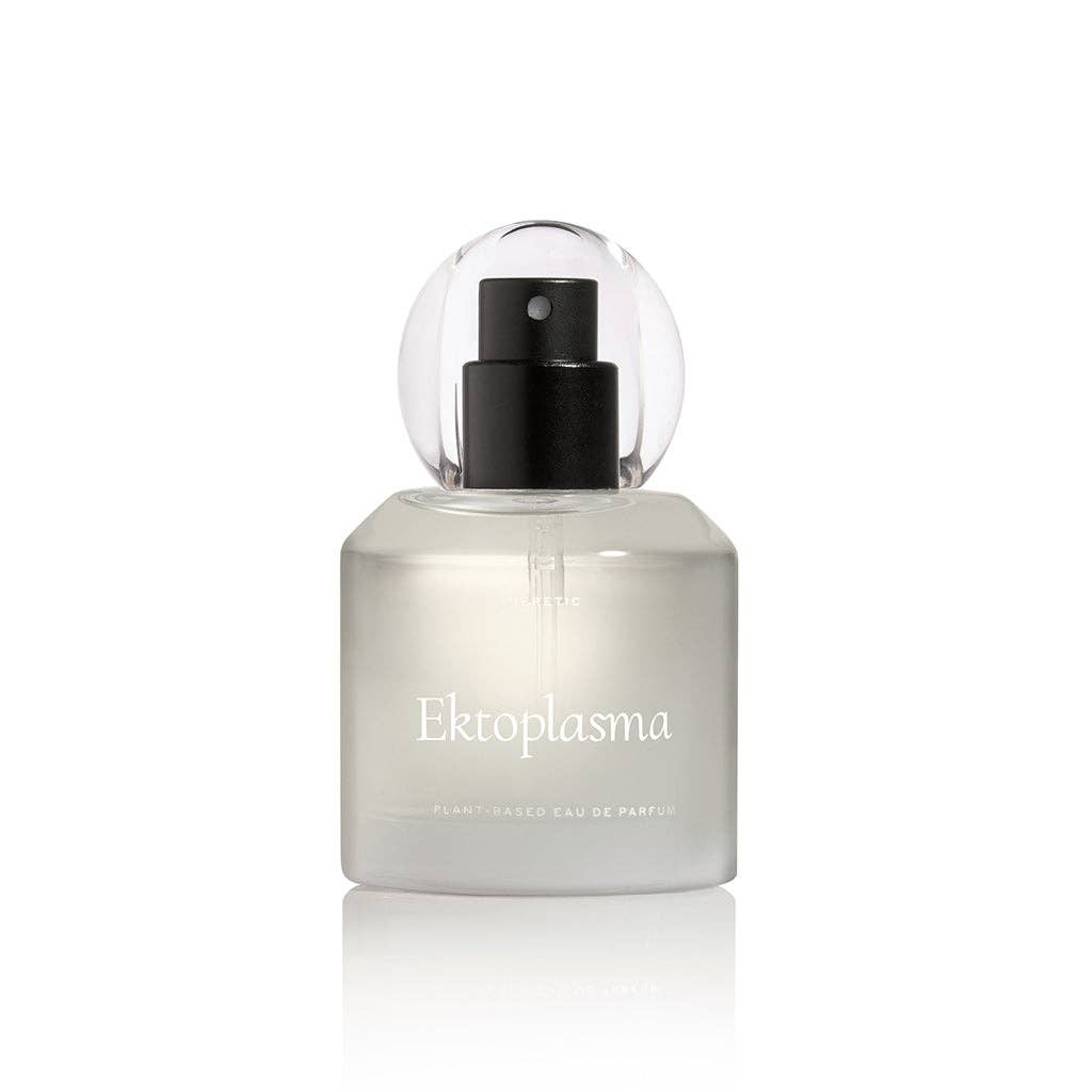 HERETIC PARFUM | EKTOPLASMA