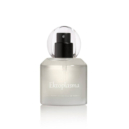 HERETIC PARFUM | EKTOPLASMA