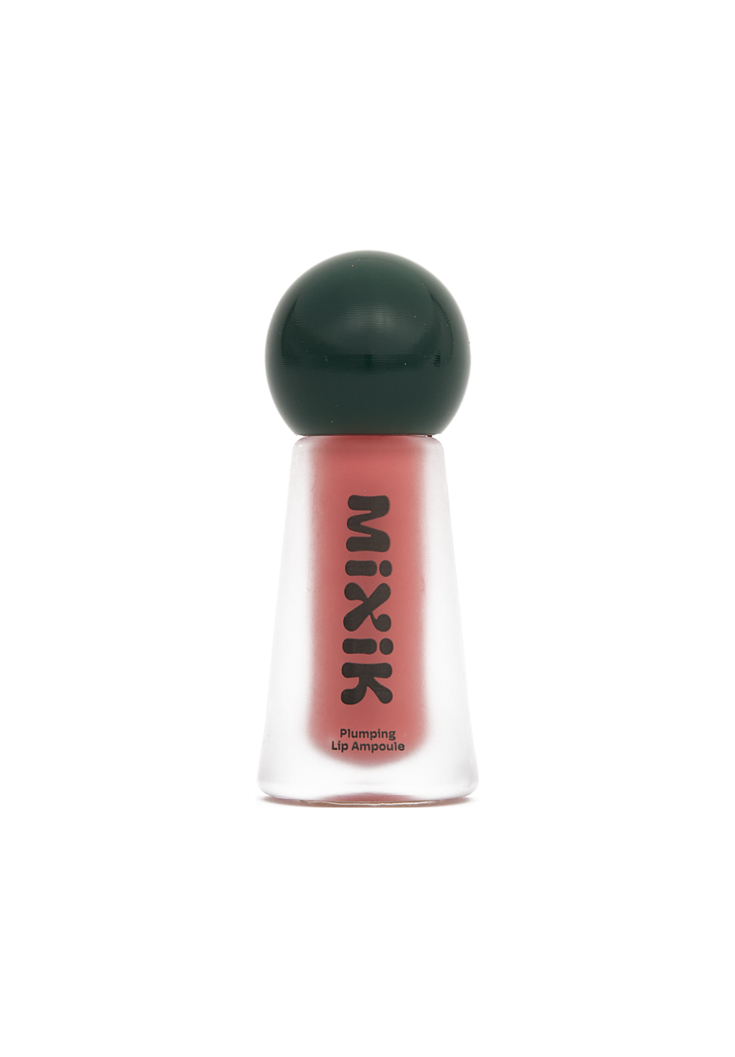 Plumping Lip Ampoule: Pink Plump