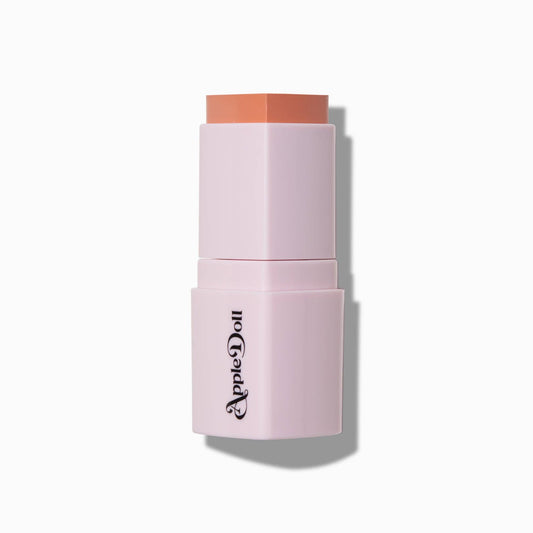 True Love Blush: Dahlia (Soft Peach)