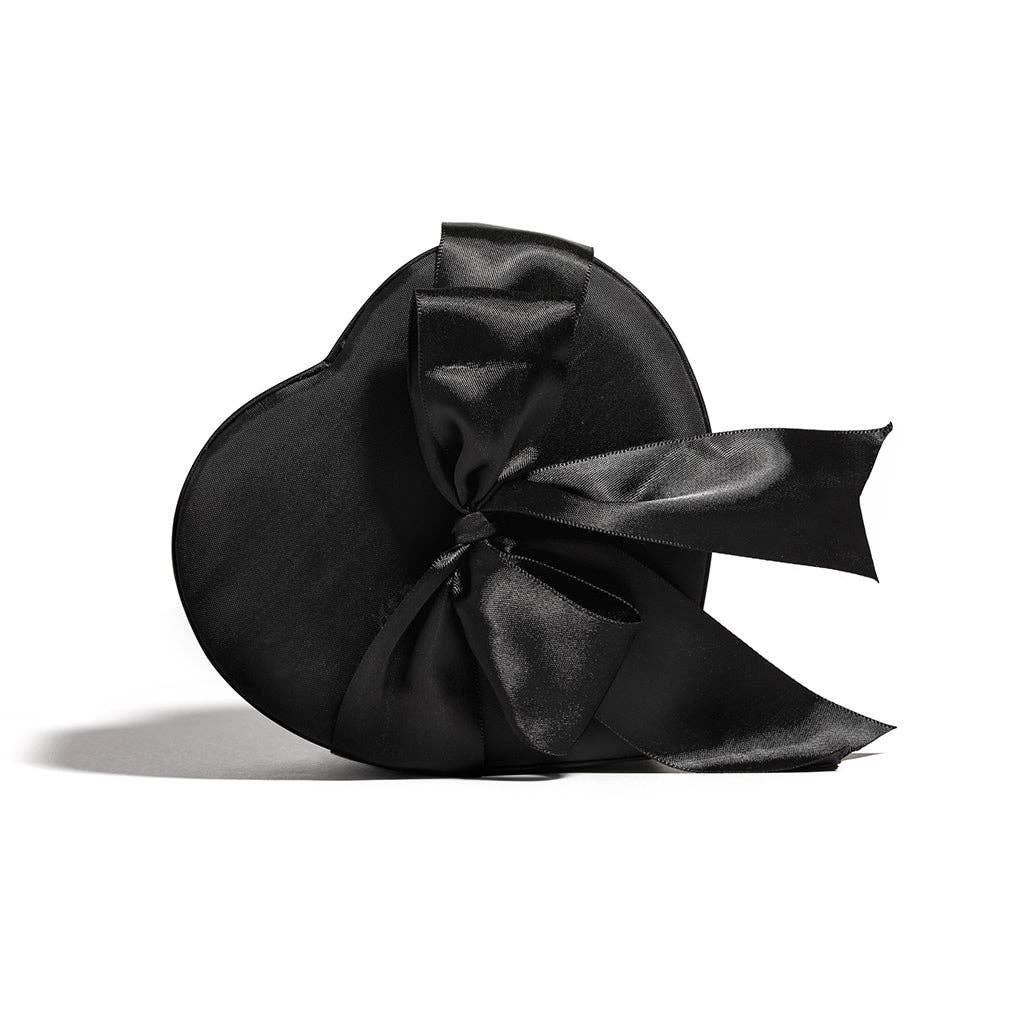COEUR NOIR: 15ML