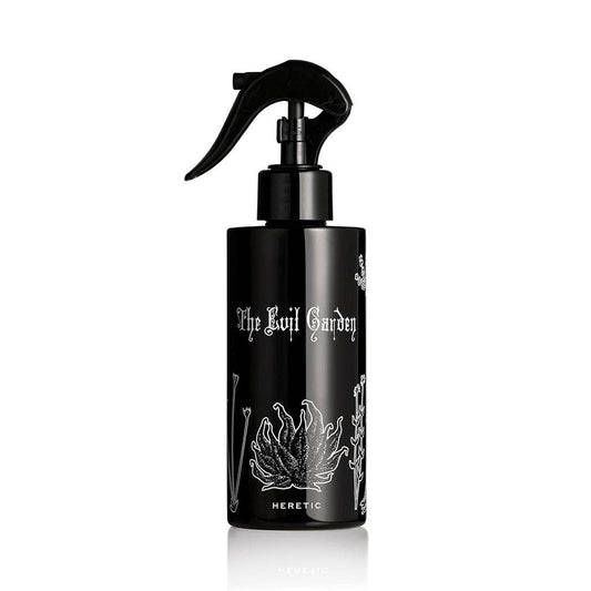 THE EVIL GARDEN ROOM SPRAY: 200ML