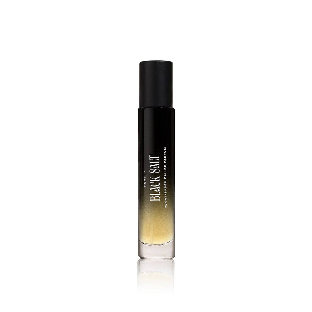 HERETIC PARFUM | BLACK SALT